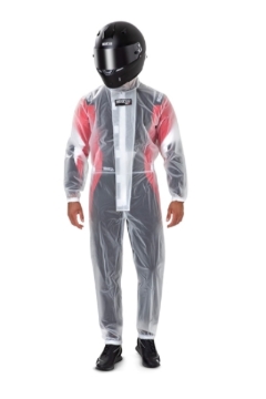 Picture of Sparco Suit T1 Evo L