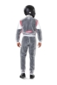 Picture of Sparco Suit T1 Evo 120