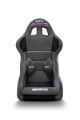 Picture of Sparco Seat Pro 2000 QRT Martini-Racing Grey