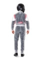 Picture of Sparco Suit T1 Evo L