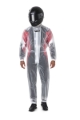Picture of Sparco Suit T1 Evo 140