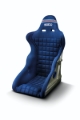 Picture of Sparco Seat Pro 2000 QRT Martini-Racing Grey