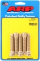 Picture of ARP Late Model GM M12x1.50inX2.50in Wheel Stud Kit