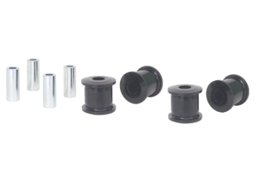 Picture of Whiteline Plus 98-08 Lexus LX470 / Toyota Land Cruiser Upper Rear Trailing Arm Bushing Kit