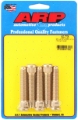 Picture of ARP Late Model GM M12x1.50inX2.50in Wheel Stud Kit
