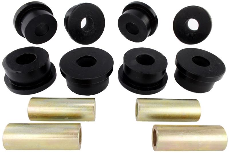 Picture of Whiteline Plus 98-08 Lexus LX470 / Toyota Land Cruiser Upper Rear Trailing Arm Bushing Kit