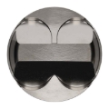 Picture of Wiseco AC/HON B 4v DOME +8.25 STRUT 82mm Bore Piston (SINGLE PISTON ONLY)