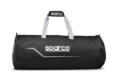 Picture of SPARCO SPA Tire Bag Tools - 02702NR