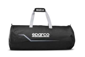 Picture of SPARCO SPA Tire Bag Tools - 02702NR
