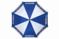 Picture of Sparco Umbrella Sparco Martini-Racing