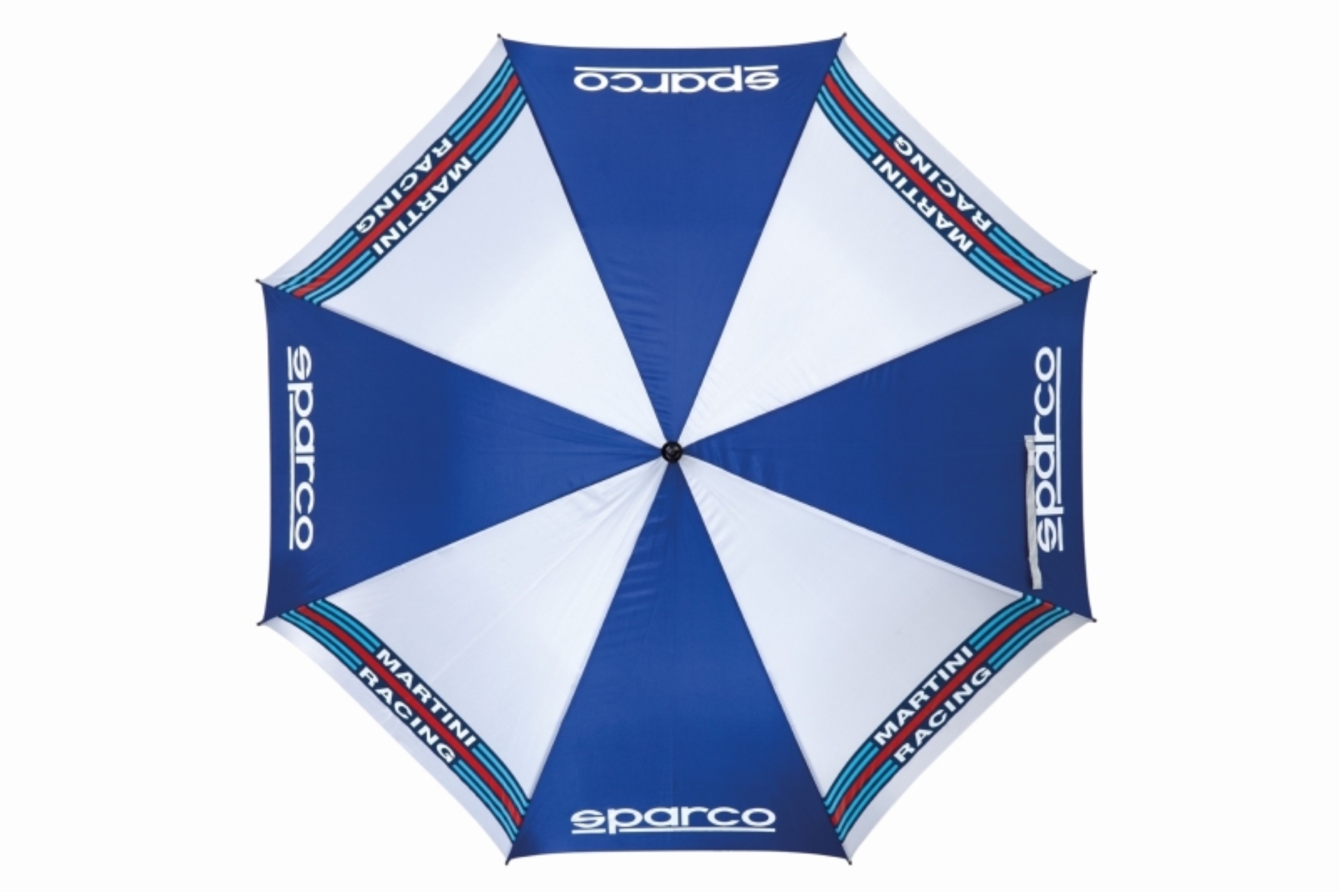 Picture of Sparco Umbrella Sparco Martini-Racing