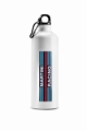 Picture of Sparco Water Bottle Martini-Racing