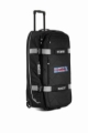 Picture of Sparco Tour Bag Martini-Racing Black/Silver