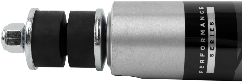 Picture of 97-On Y61/88-97 Y60: Nissan Patrol; Front; PS; 2.0; IFP; 0-1.5in. Lift
