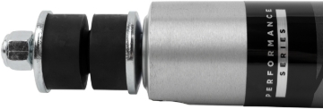 Picture of 97-On Y61/88-97 Y60: Nissan Patrol; Front; PS; 2.0; IFP; 0-1.5in. Lift