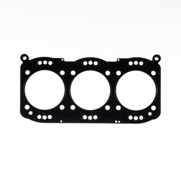 Picture of Cometic Gasket CG Head Gaskets - H2457SP9030S