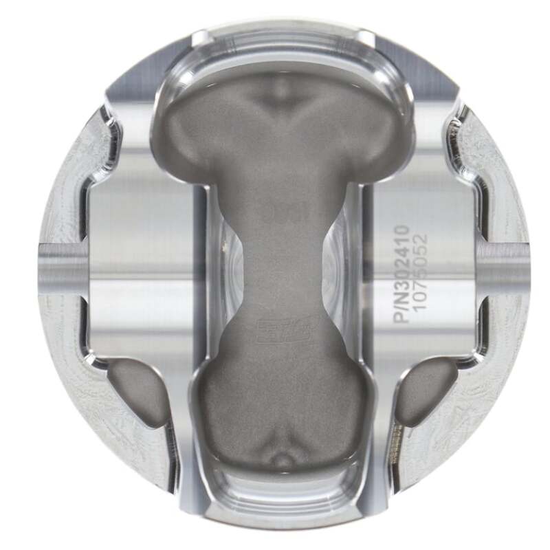 Picture of JE Pistons JE Piston Sets-4 Cyl - 338083