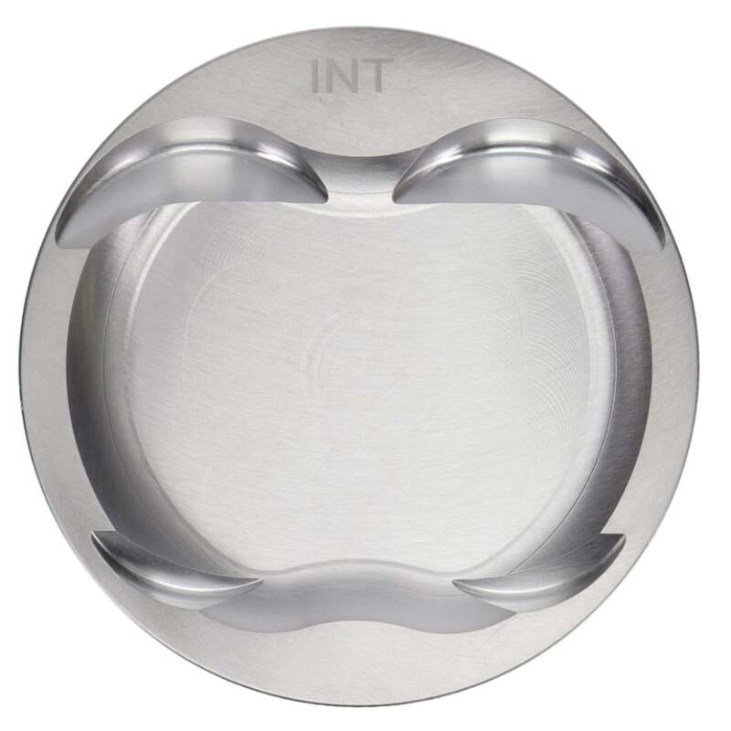 Picture of JE Pistons JE Piston Sets-4 Cyl - 338083