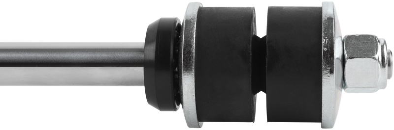 Picture of 97-On Y61/88-97 Y60: Nissan Patrol; Front; PS; 2.0; IFP; 0-1.5in. Lift