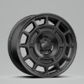Picture of fifteen52 FFT Metrix MX Wheels - MMXFG-78058+38