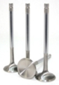 Picture of GSC Power Division GSC Exhaust Valve Sets +1mm - 2073-8