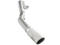 Picture of aFe Exhaust DPF Back - 49-04041-P