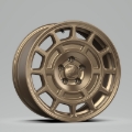 Picture of fifteen52 FFT Metrix MX Wheels - MMXBB-78058+38