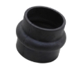 Picture of AEM Replacement Hose; Hump 2.75/3.00 x 3.00in