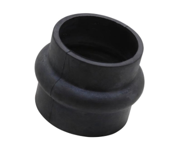 Picture of AEM Replacement Hose; Hump 2.75/3.00 x 3.00in