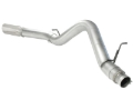 Picture of aFe Exhaust DPF Back - 49-04041-P