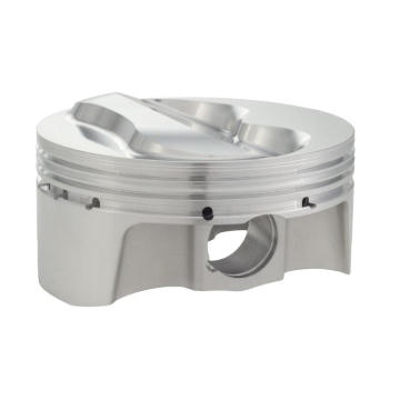 Picture of CP Piston for Ford 4.6L 4V - Bore (3.552) - Compression Height (1.220) - Stroke (3.543) - Set of 8