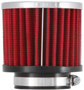 Picture of K&N Engineering KN Universal Air Filter - 62-1480
