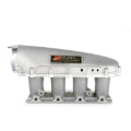 Picture of Skunk2 Racing SK Ultra Intake Manifold - 307-05-8000