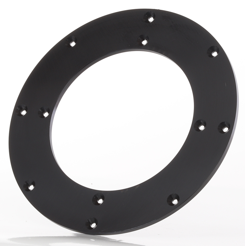 Picture of Clutch Masters CM Steel Flywheels - H3-12/D-250