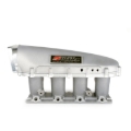 Picture of Skunk2 Racing SK Ultra Intake Manifold - 307-05-8000