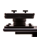 Picture of Cobb 10-13 Mazdaspeed3 Accessport V3 A-Pillar Mount and Swivel