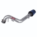 Picture of Injen INJ SP Intake Cold Air Intakes - SP7080P