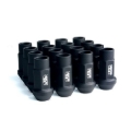 Picture of BLOX Racing BX Street Series Lug Nuts - BXAC-00105-SSFB