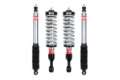 Picture of Eibach EIB Pro-Truck Coilovers - E86-23-007-01-22