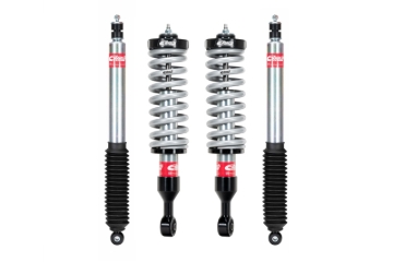 Picture of Eibach Pro-Truck Coilover 2.0 for 15-21 Chevrolet Colorado 2WD/4WD (Excludes ZR2 Models 2WD/4WD)