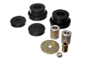 Picture of Energy Suspension ES Diff Bushings-Black Bushing Kits - 5.1115G