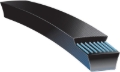 Picture of Gates Truflex Belts