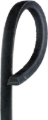 Picture of Gates Truflex Belts