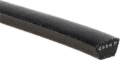 Picture of Gates Truflex Belts