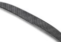 Picture of Seibon SEI Rear Spoilers - RS1213SCNFRS-C