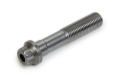 Picture of ARP Rod Bolt (Single) Hardware - 3AJ1.850-2C