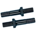 Picture of ARP Studs Hardware - AF1.750-12GB