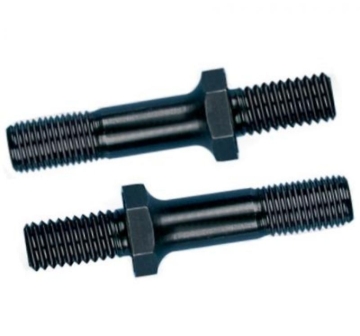 Picture of ARP Studs Hardware - AF1.750-12GB