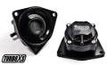 Picture of Turbo XS TXS BOV-Hybrid Blow Off Valves - BOV-SML