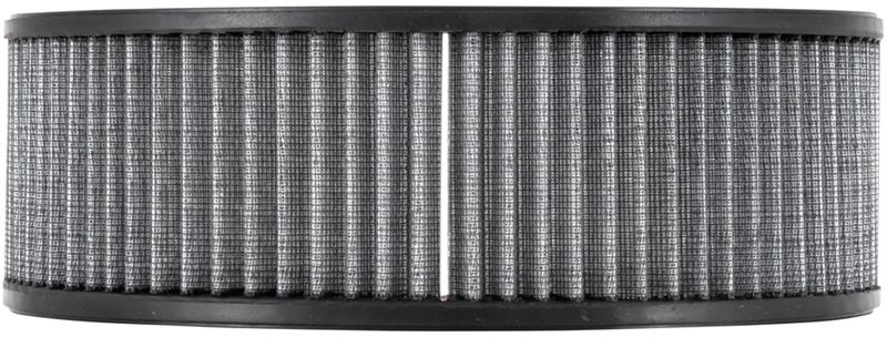 Picture of K&N Engineering KN Custom Air Filter - 28-4245